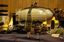 brincka2010_steampunk_15.jpg