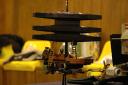 brincka2010_steampunk_16.jpg