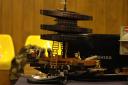 brincka2010_steampunk_17.jpg