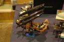 brincka2010_steampunk_18.jpg