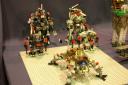 brincka2010_steampunk_19.jpg