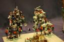 brincka2010_steampunk_20.jpg
