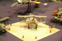 brincka2010_steampunk_21.jpg