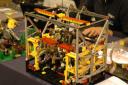 brincka2010_steampunk_23.jpg
