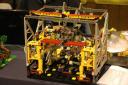 brincka2010_steampunk_24.jpg
