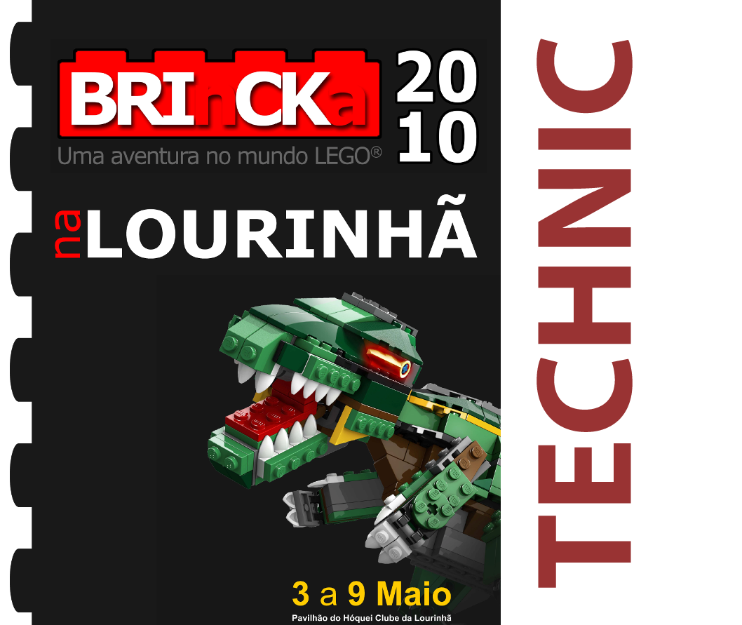 brincka2010_technic_00.png