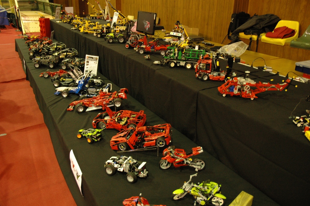 brincka2010_technic_01.jpg