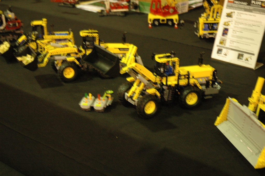brincka2010_technic_13.jpg