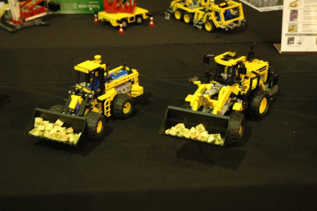 brincka2010_technic_14.jpg