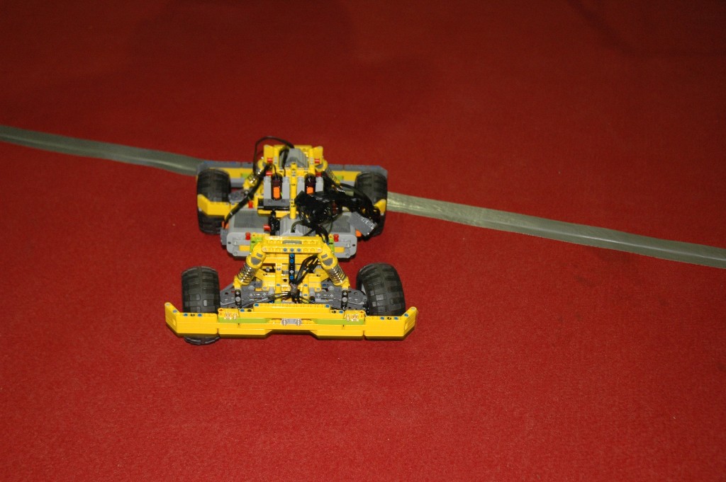 brincka2010_technic_16.jpg