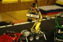 brincka2010_technic_12.jpg