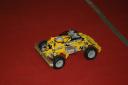 brincka2010_technic_17.jpg