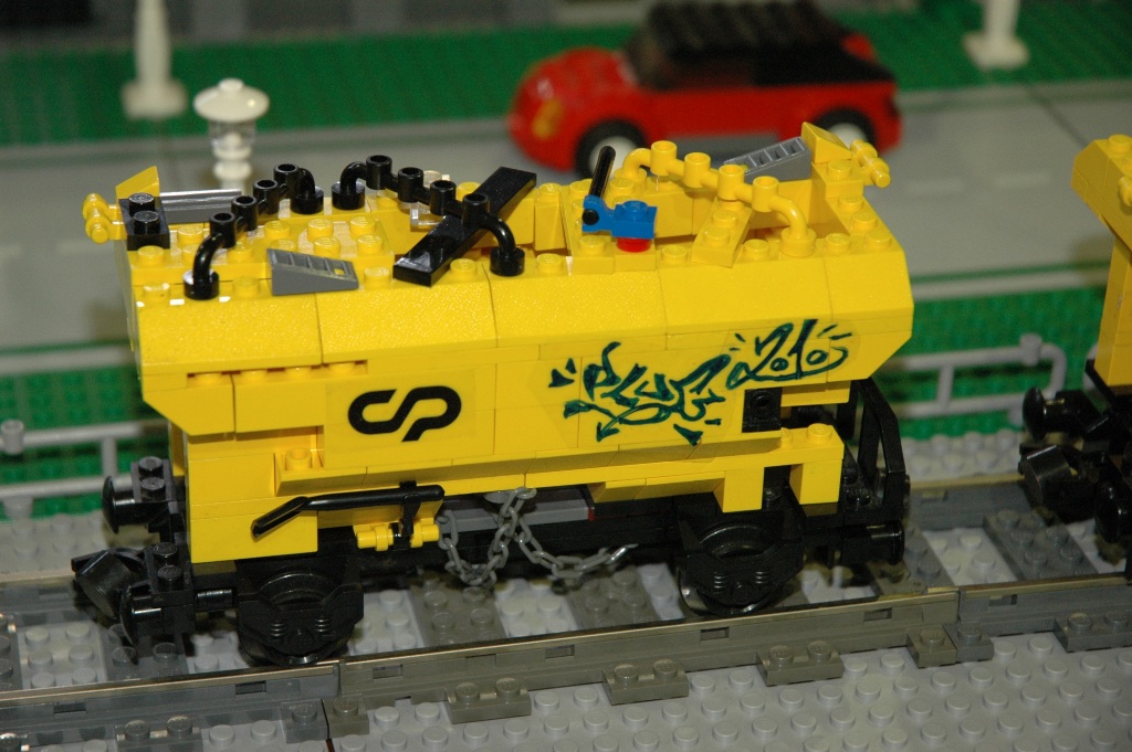 brincka2010_trains_005.jpg