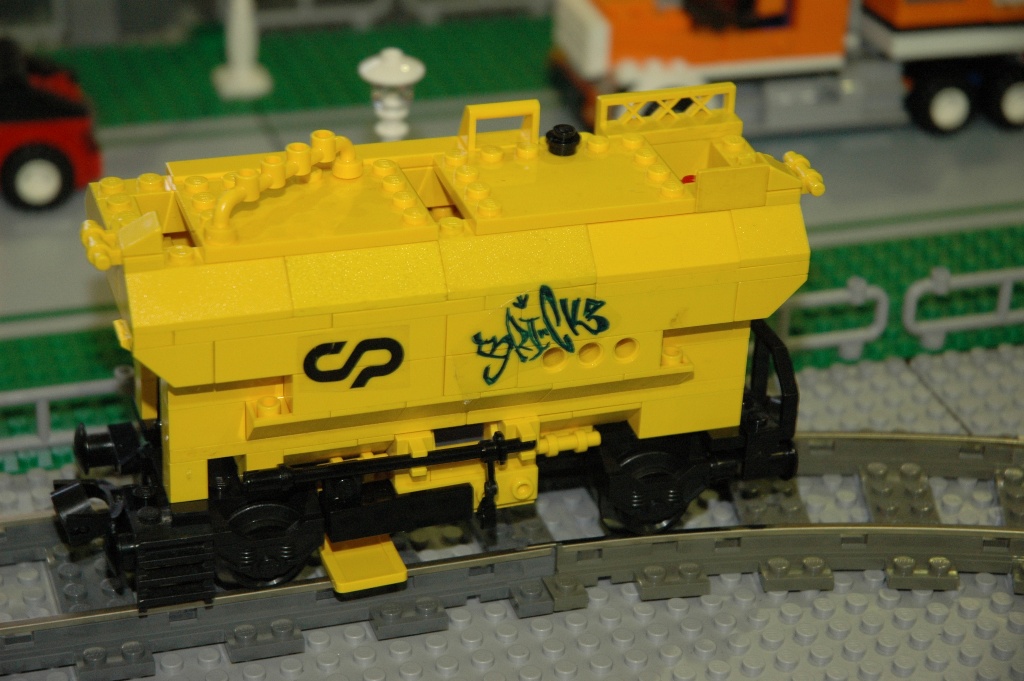 brincka2010_trains_006.jpg