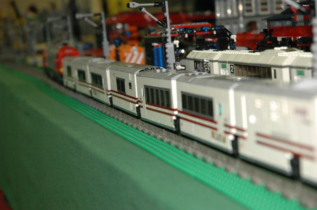 brincka2010_trains_017.jpg