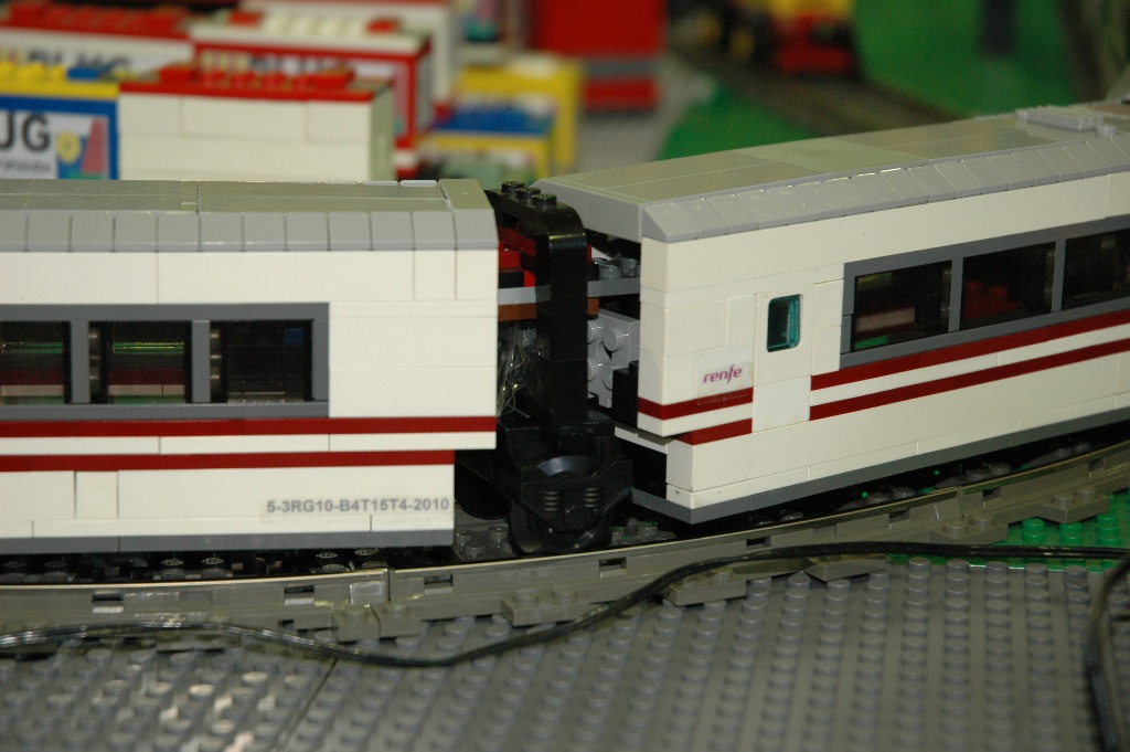 brincka2010_trains_020.jpg