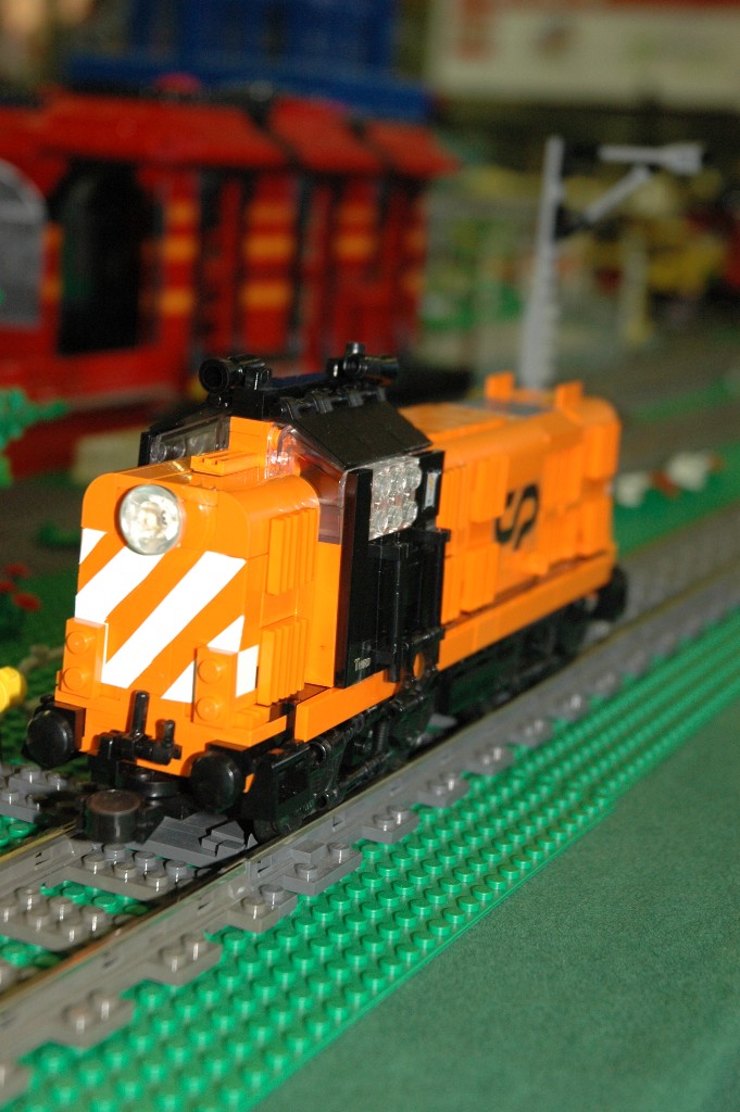 brincka2010_trains_037.jpg