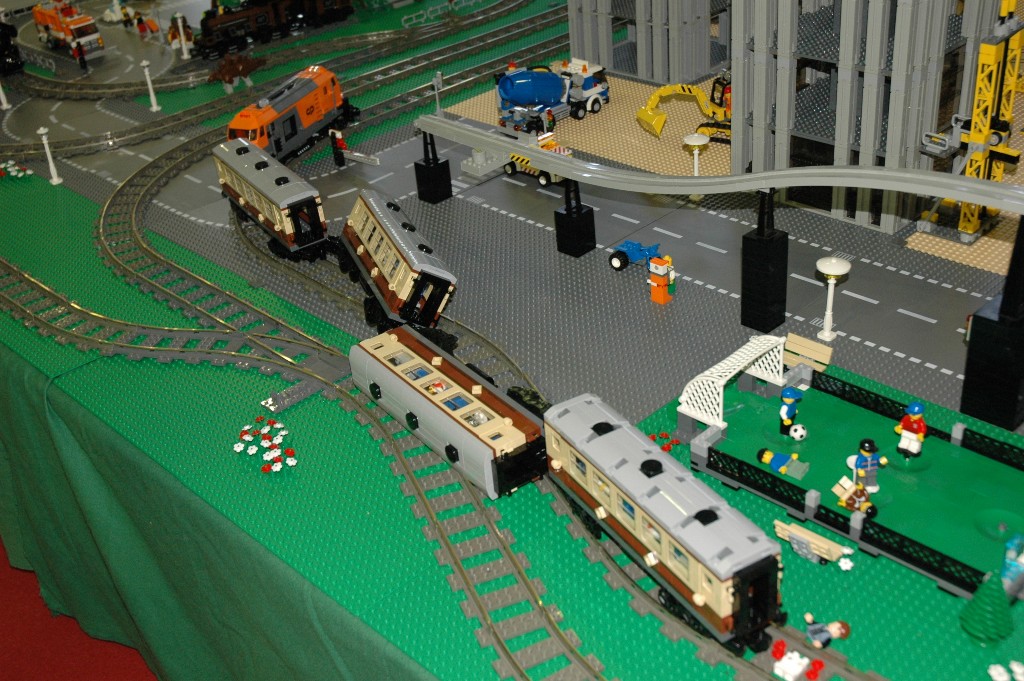 brincka2010_trains_045.jpg