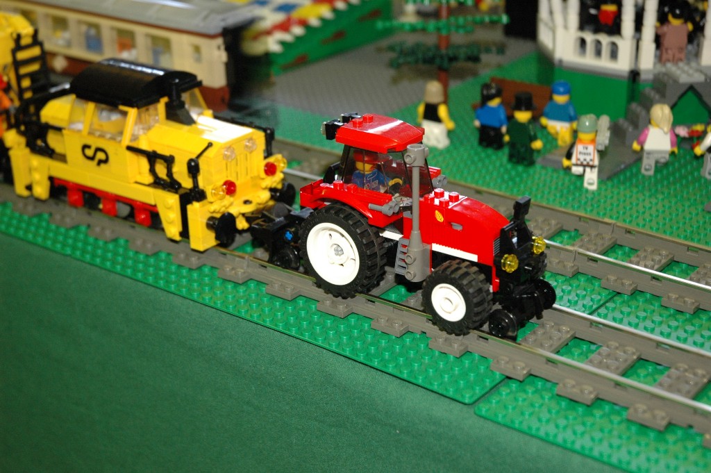 brincka2010_trains_056.jpg