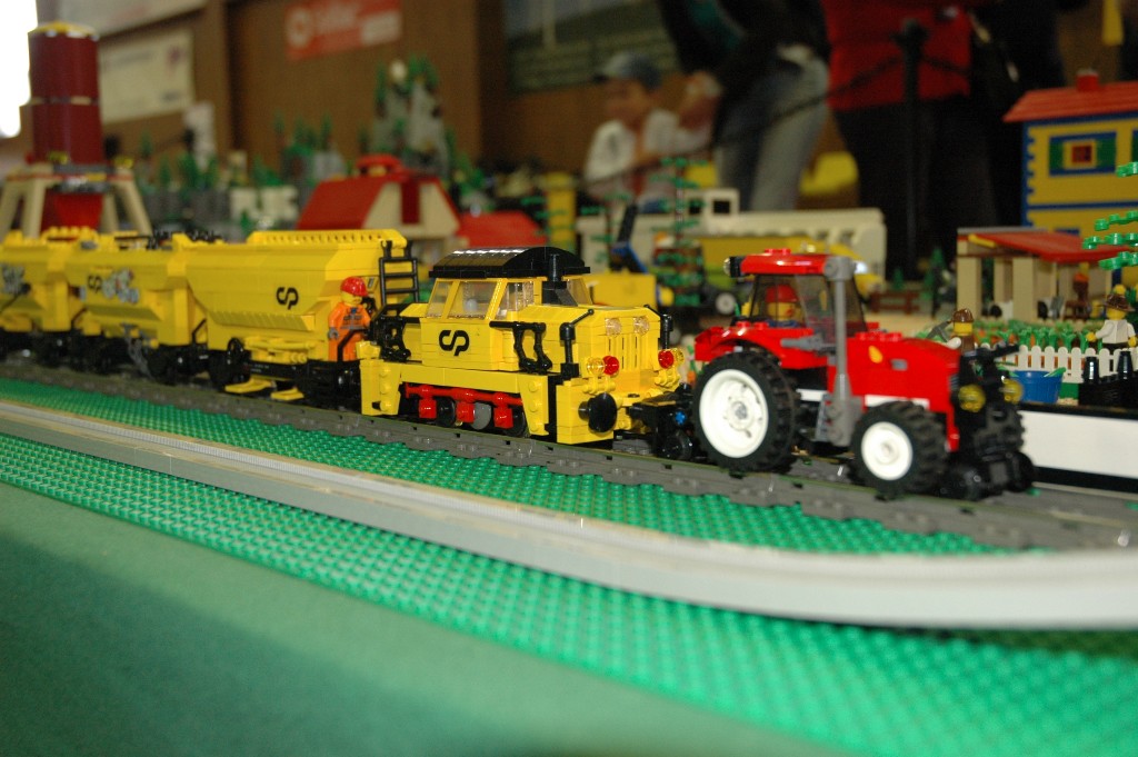 brincka2010_trains_064.jpg