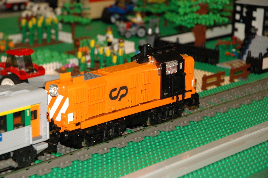 brincka2010_trains_068.jpg