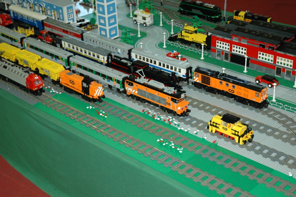 brincka2010_trains_084.jpg
