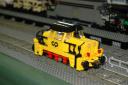 brincka2010_trains_010.jpg