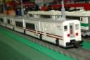 brincka2010_trains_016.jpg