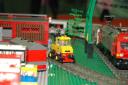 brincka2010_trains_019.jpg