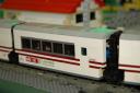 brincka2010_trains_025.jpg