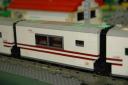 brincka2010_trains_026.jpg