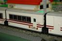 brincka2010_trains_028.jpg