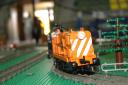 brincka2010_trains_034.jpg