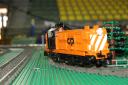 brincka2010_trains_035.jpg