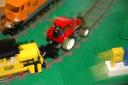 brincka2010_trains_053.jpg
