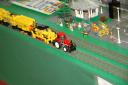 brincka2010_trains_054.jpg