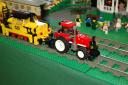 brincka2010_trains_056.jpg