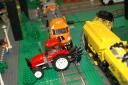 brincka2010_trains_060.jpg