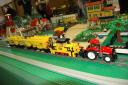 brincka2010_trains_062.jpg