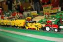 brincka2010_trains_063.jpg