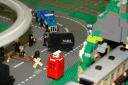brincka2010_trains_067.jpg