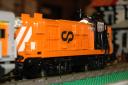 brincka2010_trains_069.jpg
