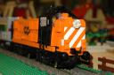 brincka2010_trains_071.jpg