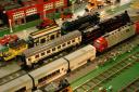 brincka2010_trains_075.jpg
