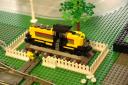 brincka2010_trains_082.jpg