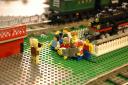 brincka2010_trains_083.jpg