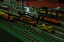 brincka2010_trains_085.jpg