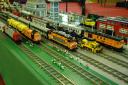 brincka2010_trains_086.jpg