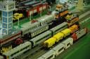 brincka2010_trains_094.jpg