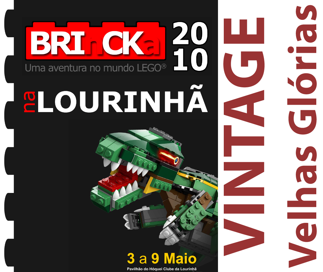 brincka2010_vintage_00.png